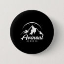 Buscar andorra chapas Escuadrón de snowboard