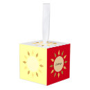 Buscar círculos geométricos adornos Para todos