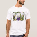 Buscar paisa camisetas Jardín