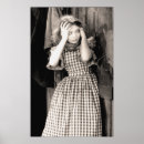 Buscar lillian gish posters Vintage