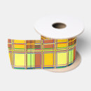 Buscar textil cintas Geométrico