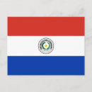 Buscar bandera de paraguay postales Paraguayo