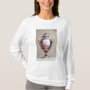 Buscar siglo xviii camisetas Francés