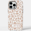 Buscar cheetah iphone fundas Exótico