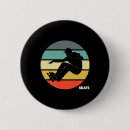 Buscar hiphop chapas Patinaje