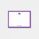 Buscar elefante morado General y unisex