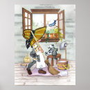 Buscar aficiones posters Para todos
