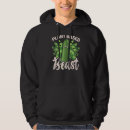 Buscar pepino sudaderas Planta