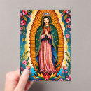 Buscar guadalupe invitaciones Nuestra dama de guadalupe