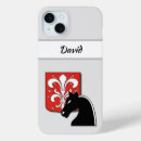 Buscar caballero iphone fundas Caballo