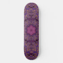Buscar hippie tablas de skate Genial