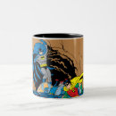 Buscar words tazas Batman action callout