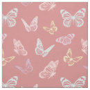 Buscar mariposa linda telas Para ella
