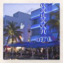 Buscar miami posavasos Florida