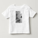 Buscar plaza mayor camisetas Europa