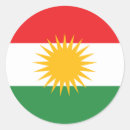 Buscar kurdistan pegatinas Siria