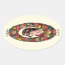 Buscar mujer del victorian pegatinas Para ella