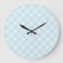 Buscar cielo relojes de pared Para ella