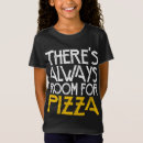Buscar sitio del t infantil ropa Tendencia