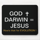 Buscar darwin alfombrillas de raton Evolución