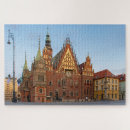 Buscar town Turismo