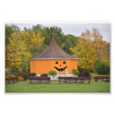 Buscar calabaza de halloween posters Otoño