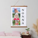 Buscar grandma arte Abuela
