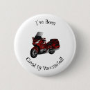Buscar de la motocicleta pins Para todos