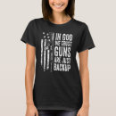 Buscar arma mujer ropa Confianza