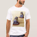 Buscar siglo xviii camisetas Animal