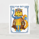 Buscar kat tarjetas Gato
