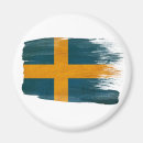 Buscar de suecia imanes Sueco