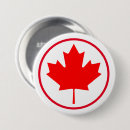 Buscar souvenirs chapas Souvenirs de canadá