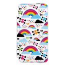Buscar fresco iphone 5 fundas Dibujo animado