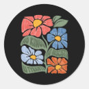 Buscar judicial pegatinas América