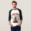 Buscar bbq king ropa Padre