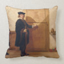 Buscar harmensz Christoffel