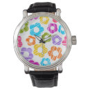 Buscar alegre relojes Para ella