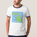 Buscar dnd ropa Osr