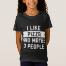 Buscar me gusta camisetas Moderno
