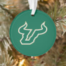 Buscar toros adornos Usf