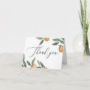 Buscar toscana tarjetas Para todos