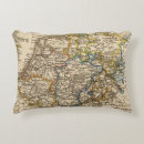 Buscar alemania cojines Esquema