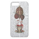 Buscar flamencos iphone fundas Animales