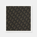 Buscar bici servilletas Modelo