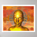 Buscar budismo posters Meditación