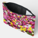 Buscar tulipanes accesorios Primavera