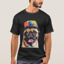 Buscar snapback camisetas Animal