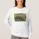 Buscar masai mara camisetas África