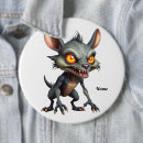 Buscar fantasy chapas Halloween
